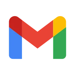 gmail