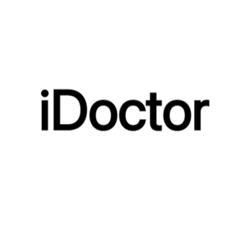 idoctor